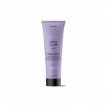 White Silver Mask Juuksemask 250ml