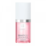Renew Eye & Lip V&auml;rskendav hooldus silmadele ja huultele 15ml