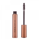 Purity Lash Ripsmetu&scaron;&scaron; 8.5ml