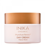 Phytofuse Renew Day Cream P&auml;evane n&auml;okreem macajuurega 50ml
