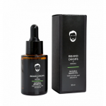 Beard Drops Habeme&otilde;li 30ml