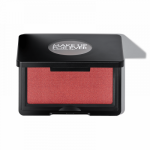 Artist Blush P&otilde;sepuna 5g B240- Cheeky Cherry