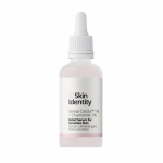 Relief Serum Sensia Carota 1% + Chamomile 1% Rahustav n&auml;oseerum 30ml