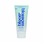 Like a BABY Calming Baby Massage Lotion Rahustav massaažikreem imikutele 200ml
