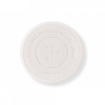 Derma Lab Herbal Eeje Soap N&auml;oseep 80g