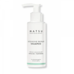 Intensive Repair Shampoo Taastav juukse&scaron;ampoon 100ml