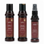 Original Hair Travel Set Juuksehoolduskomplekt