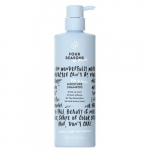Original Moisture Shampoo Niisutav &scaron;ampoon 500ml
