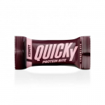 QUICKY Protein Bite Proteiinibatoon Chocolate
