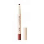 Creamy Lip Liner Tasty Lips Huulepliiats 06 Crown Brown