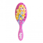 WetBrush Bratz Original Detangler Juuksehari Cloe
