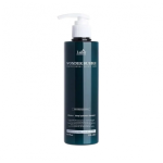 La'dor Wonder Bubble Hydration Shampoo Intensiivselt niisutav &scaron;ampoon 250ml