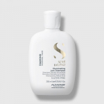 AlfaParf Milano Semi Di Lino Moisture Nutritive Low Shampoo &Scaron;ampoon, 250ml