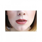 Paese Lipstick with argan oil Argaani&otilde;liga huulepulk, 13