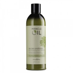 Hemp Seed Miracle Oil Tea Tree Conditioner Juuksepalsam, 473ml