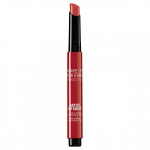 Make Up For Ever Artist Lip Shot Long Lasting Lip Lacquer Stick Huulepliiats, 303