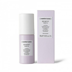 Comfort Zone Remedy Serum Rahustav tugevdav n&auml;oseerum, 30ml
