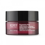 KORFF Supreme Pro Matt Face Cream Taastav matt n&auml;okreem, 50ml