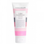 Waterclouds Color juuksepalsam v&auml;rvitud juustele, 200ml