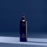 Oribe Mirror Rinse Glass Hair Treatment S&uuml;gavalt niisutav juuksehooldus, 175ml