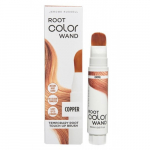 Jerome Russell Root Color Wand Ajutine juuksev&auml;rv juuksejuurtele, COPPER