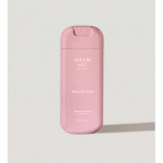 HAAN Mist Face & Body Tales of Lotus N&auml;o ja keha udu, 45ml