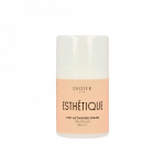 Didier Lab Esth&eacute;tique Tint Activator Cream Ripsmete ja kulmude v&auml;rvimise oks&uuml;deeriv kreem 3%, 100ml