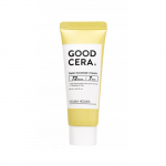Holika Holika Good Cera Super Ceramide Cream N&auml;okreem, 20ml