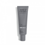 Make Up For Ever Step 1 Primer Pore Minimizer Smoothing Base Poore peitev meigip&otilde;hi, 30ml