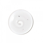 Wella Professionals ColorMotion+ Shampoo &Scaron;ampoon v&auml;rvitud juustele, 500ml