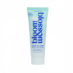 Bloom & Blossom Cheek To Cheek Gentle Baby Balm &Otilde;rn rahustav palsam beebi nahale, 50ml