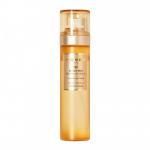 Holika Holika Honey Royalactin Serum Mist N&auml;osprei, 120ml