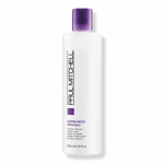 Paul Mitchell Extra-Body Daily Shampoo Vol&uuml;&uuml;mi suurendav &scaron;ampoon, 500ml