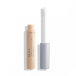 Lumene Blur Longwear Concealer Maskeerimisvahend, Medium