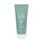 IDUN Deep Moisture Hair Mask Deep Moisture juuksemask, 200ml