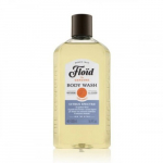 Floid Body Wash Citrus Spectre Niisutav du&scaron;igeel, 500ml