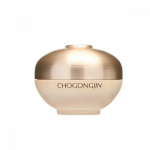 Missha CHOGONGJIN Geumsul Jin Eye Cream Silmakreem, 30ml