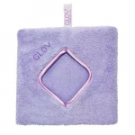 Glov Facial Cleansing and Makeup Removal Towel Meigieemalduskinnas, Vera Berry