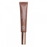 GOSH Copenhagen Soft'n Tinted Lip Balm Huulepalsam,  010 Espresso Martini