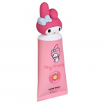 Take Care Hand Cream Laste k&auml;tekreem, My Melody