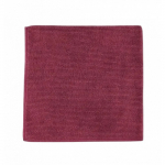Norwex EnviroCloth Multipurpose Cloth Mikrokiust kangas, Burgundy