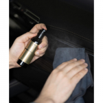 Aromatic 89 Perfumed Dashboard Cleaner Parf&uuml;meeritud autopaneelide puhastusvahend, Inoop