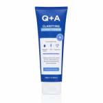 Q+A Clarifying Conditioner Puhastav konditsioneer prebiootikumidega, 250ml