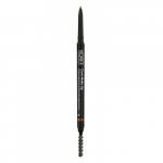 KORFF Cure Make Up Slim Eyebrow Pencil Kulmupliiats, 03 Brun