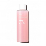ANUA Peach 77 Niacin Conditioning Milk Niisutav n&auml;opiim, 150ml