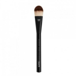 NYX Professional Makeup Pro Flat Foundation Brush