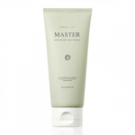 Mixsoon Master Gentle Recipe Foam Cleanser N&auml;opuhastusvaht, 150ml