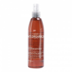 My.Organics Ocean Spray Soolasprei Surnumere soola ja lavendliga, 250ml