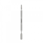 Staleks Expert 30 Manicure Pusher K&uuml;&uuml;nenaha t&ouml;&ouml;riist, Type 5