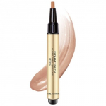 Keenwell Extraordinary Radiant Touch Corrector Maskeerija, Nr.104